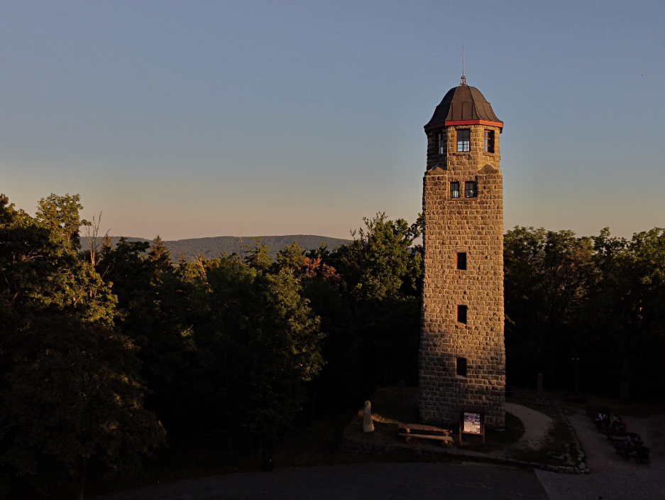 Bramberk